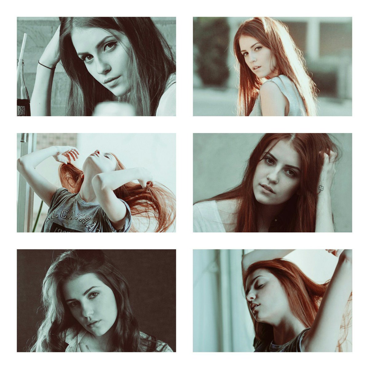 —❭❭ Karol Queiroz.