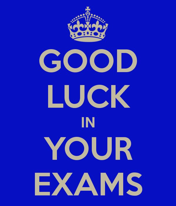 UTS Accounting tweet media