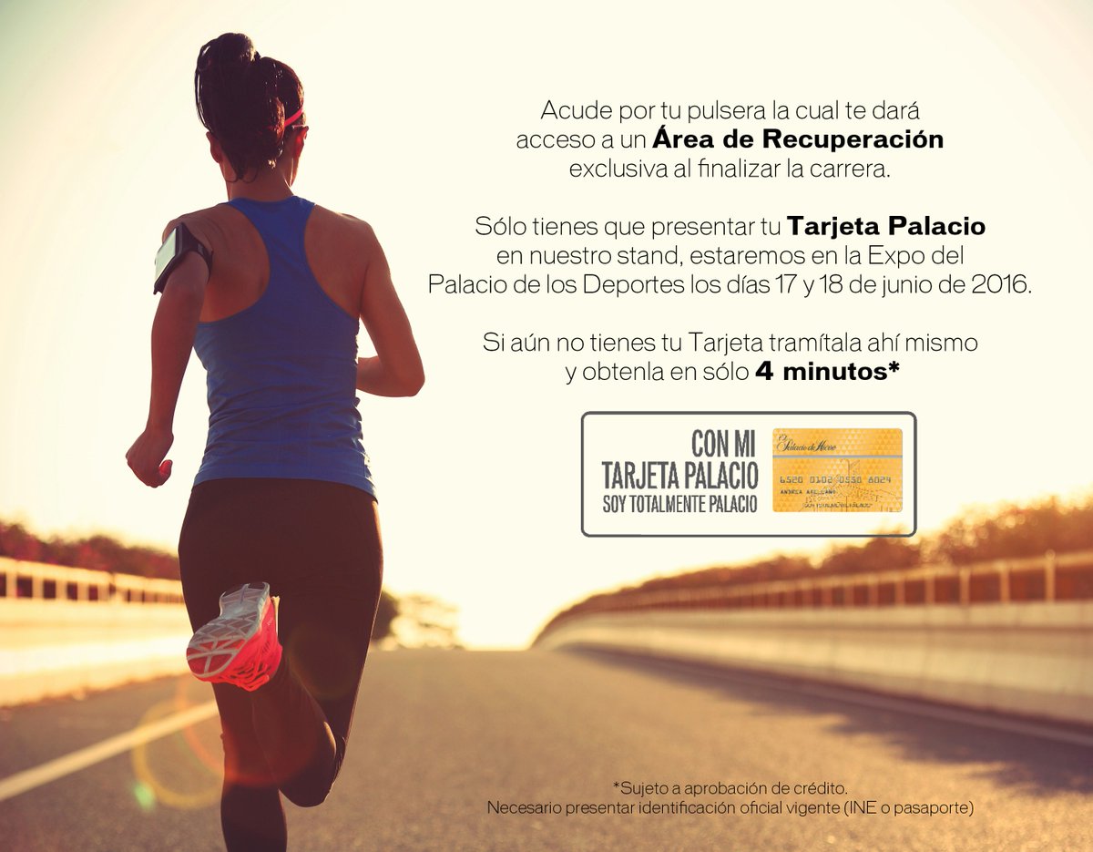 Santiago Moctezuma tweet media