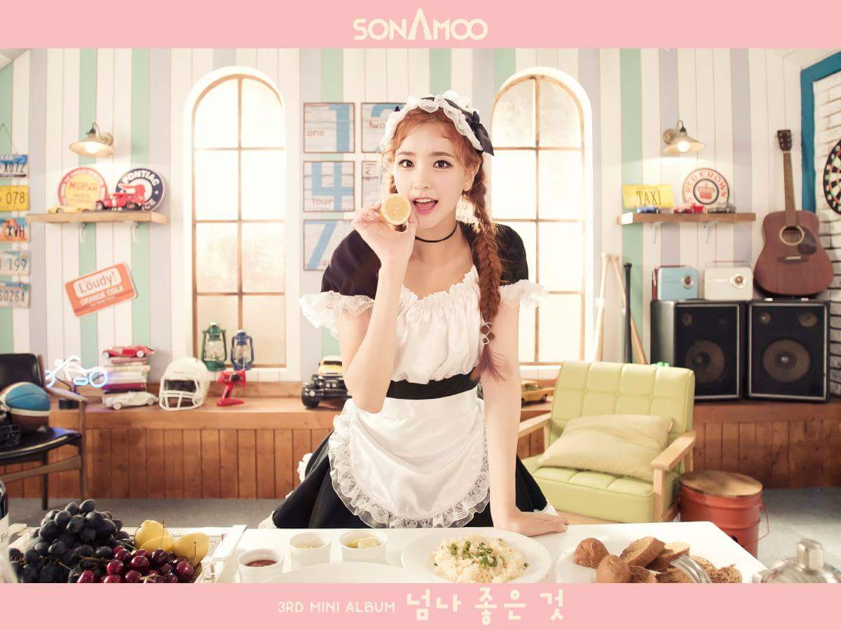 ClHAqqAUgAAU0VB.jpg:large