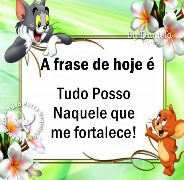 Claudete Dias (@natangabrielar2) on Twitter photo 