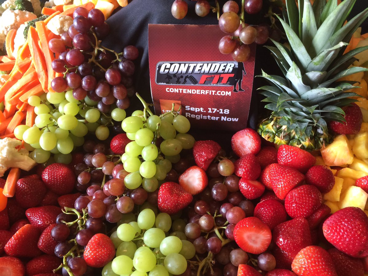 ContenderFitCO tweet picture
