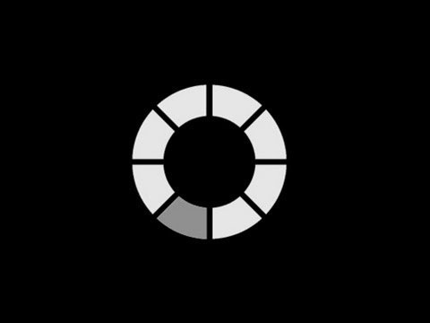 OVERLOAD_PAGE's tweet photo. https://t.co/l2TiZ43wYy