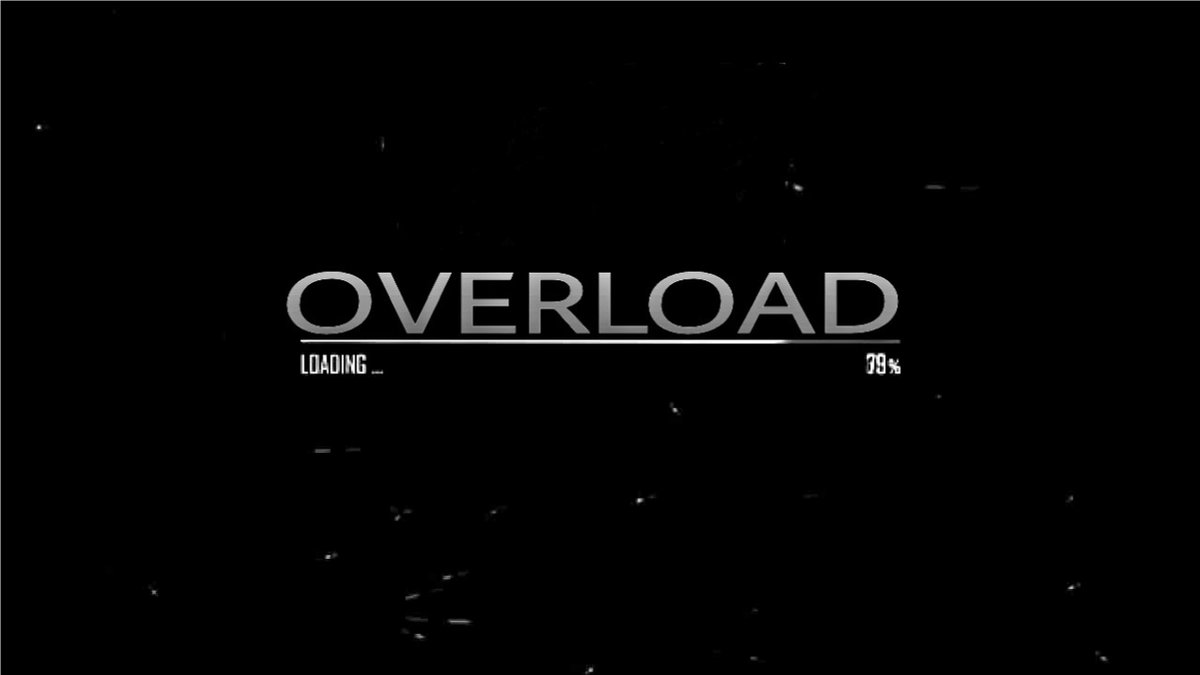 OVERLOAD_PAGE's tweet photo. https://t.co/l2TiZ43wYy