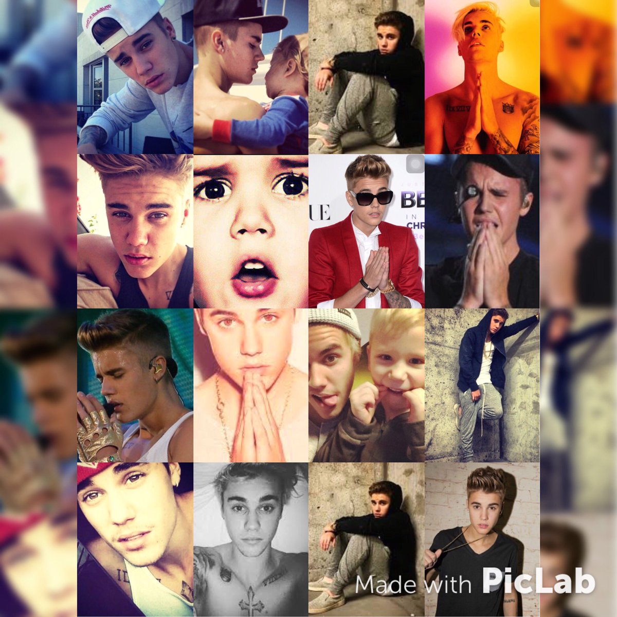 2005_monteiro's tweet photo. #PrayForJustinB 
Se te acontecer alguma coisa nao sei o que vai ser de mim eu te amo demais
#teamodemaisJB 
Te amoJB https://t.co/cVD2tnaAjY