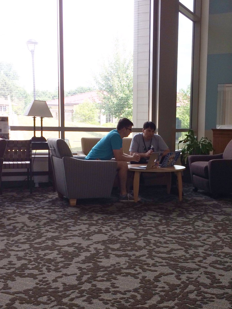 Keith Walters tweet media