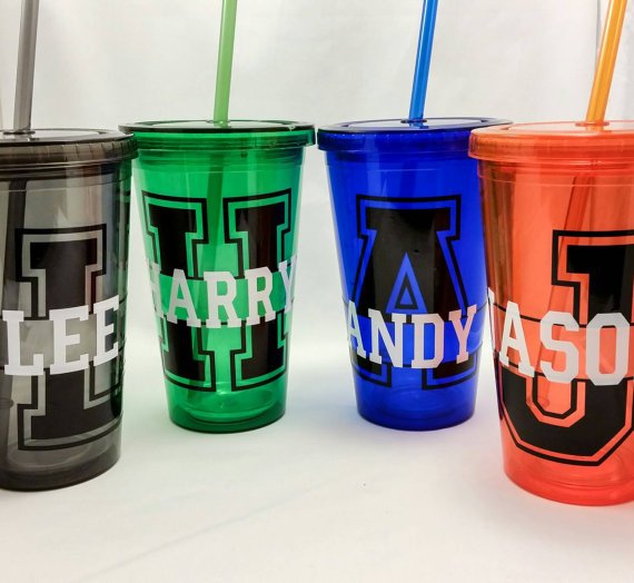 vineandwhimsy's tweet photo. Acrylic Tumbler, personalized double wall tumbler, Acrylic.. https://t.co/v4DIPNGAXj #junetrends #handmadegifts https://t.co/O1sQNBJCxB