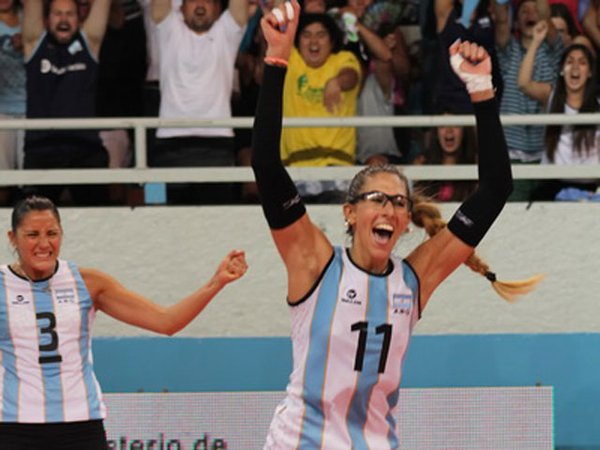 FcoSolPiccolo's tweet photo. Faltan 50 días para Rio y voy tipo...
#GoToRio2016 #Rio2016 https://t.co/xS3H9WErmp