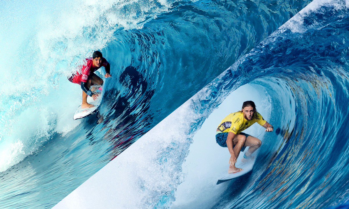 World Surf League (@wsl) on Twitter photo .<a href="/gabriel1medina/">Gabriel Medina</a> & <a href="/mattwilko8/">Matt Wilkinson</a> go head to head in the #FijiPro FINAL, live now 👉 wsl.tv/FijiLIVE .<a href="/gabriel1medina/">Gabriel Medina</a> & <a href="/mattwilko8/">Matt Wilkinson</a> go head to head in the #FijiPro FINAL, live now 👉 wsl.tv/FijiLIVE