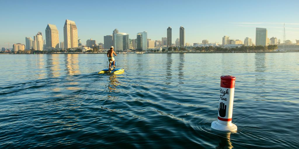Top 10 Things to Do this #Summer in #SanDiego: ttp://blog.sandiego.org/2016/06/top-10-things-summer/ #VisitSD
