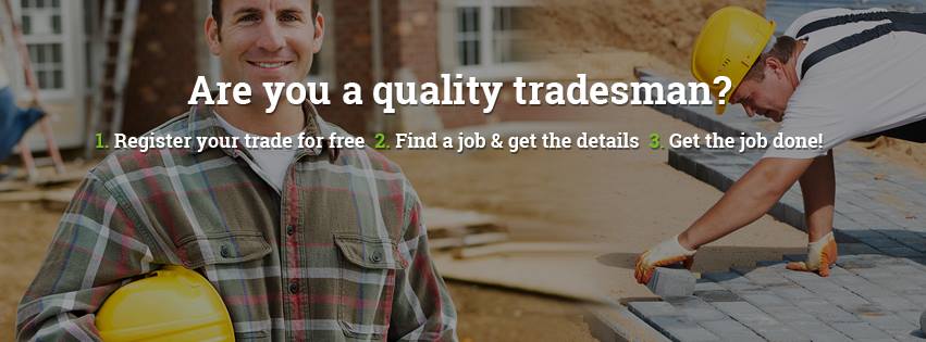 GROW YOUR REPUTATION!!
YOUR IN CONTROL TAKE ON AS MUCH WORK AS YOU NEED!!!