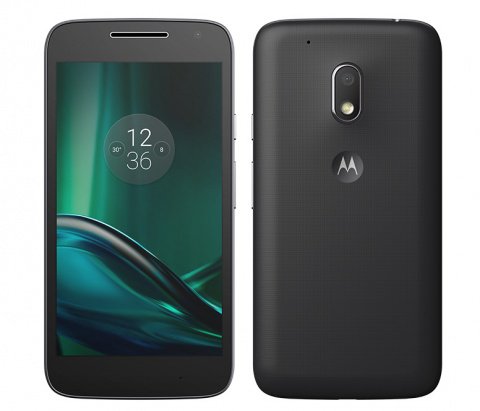 smartphonestabc's tweet photo. What you never knew about Motorola G family https://t.co/bvlxplIRUx https://t.co/BDQjoOUhCN