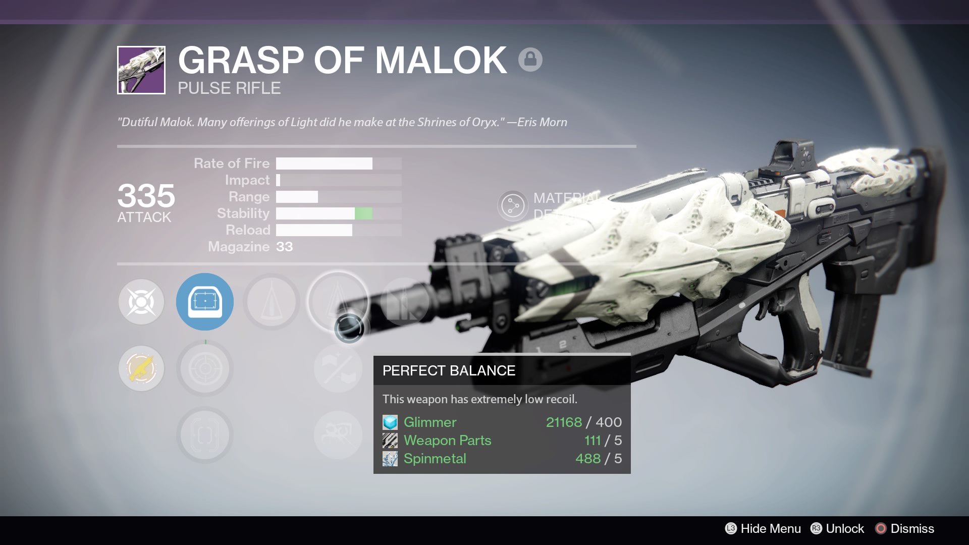 ClHDfZnUoAAWoxU.jpg:large