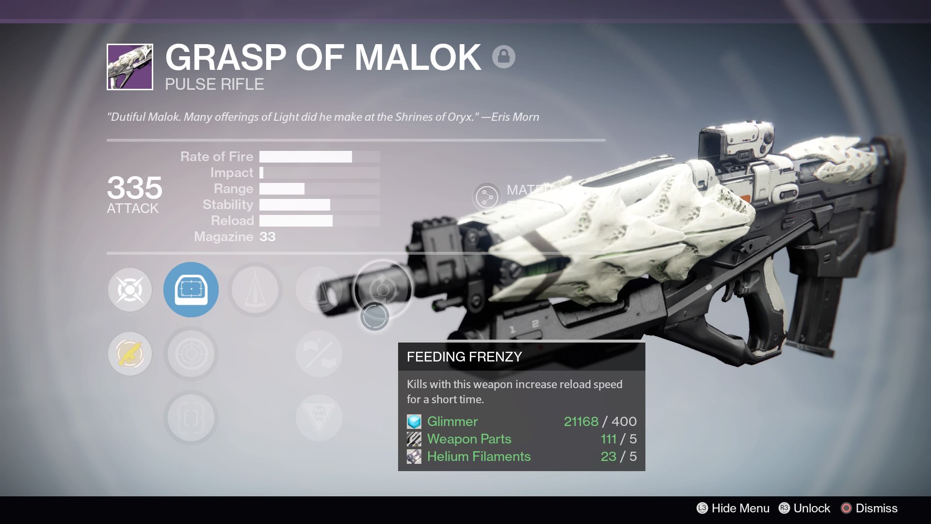 ClHDkA7VYAEC7p6.jpg:large