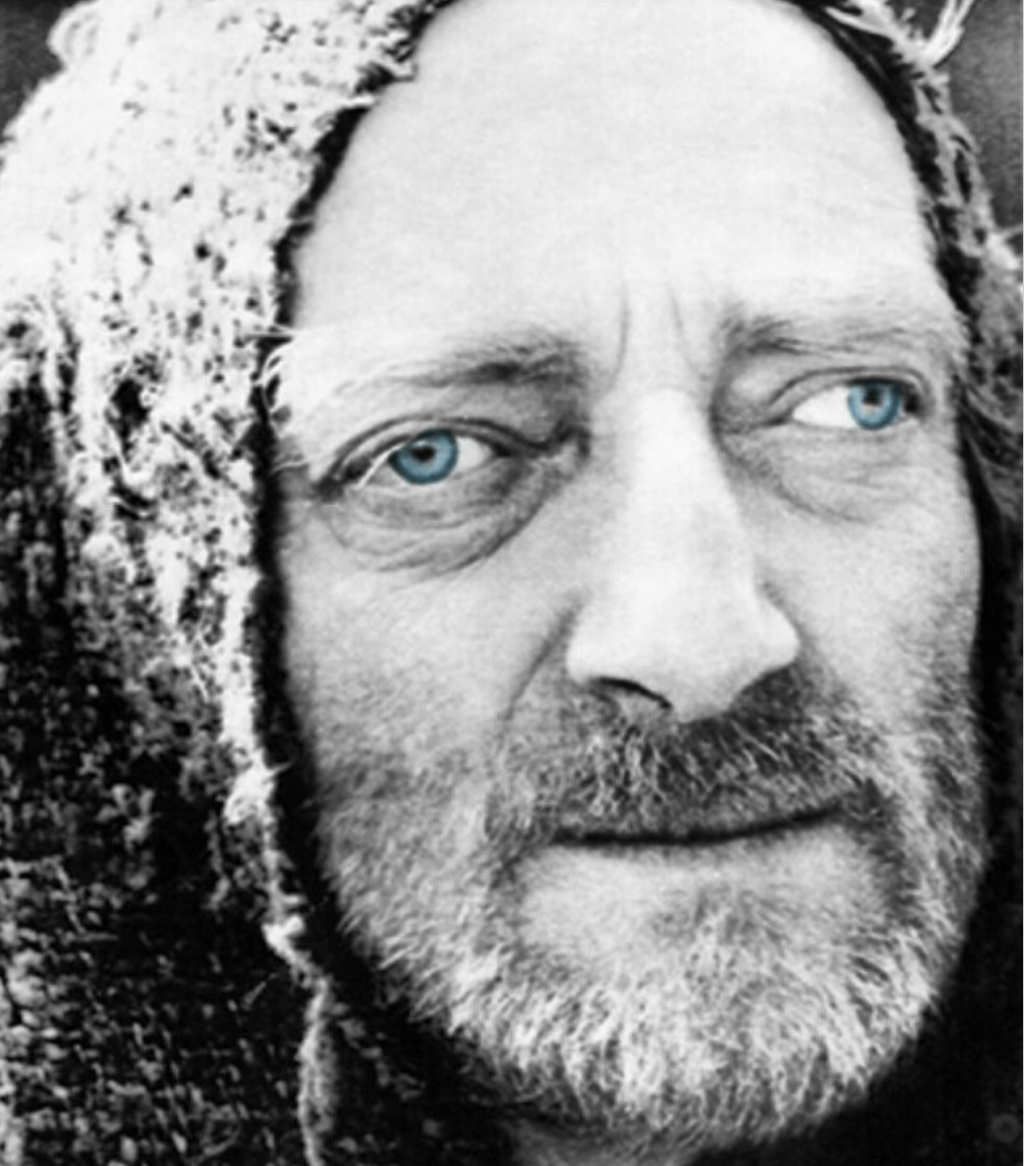 eyemartyfeldman's tweet photo. Yellowbeard Set https://t.co/XJosjf7mTl https://t.co/W6Vp5zgAbO