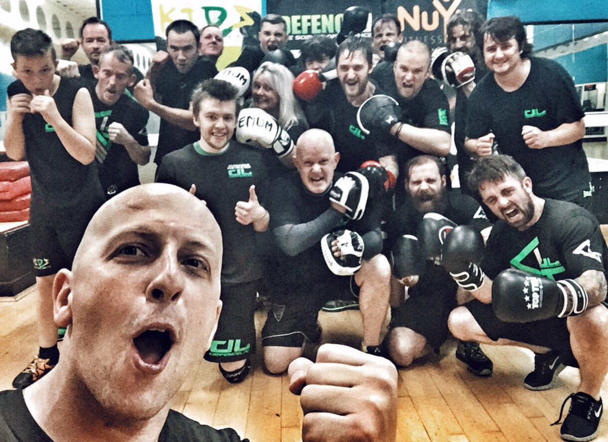 StrautherCi6's tweet photo. #defencelab #dnafightscience #combatsports #martialarts #mma #muaythai #Hull #goole #willerby #fitnessgoals #york https://t.co/vbwFzFfvtO