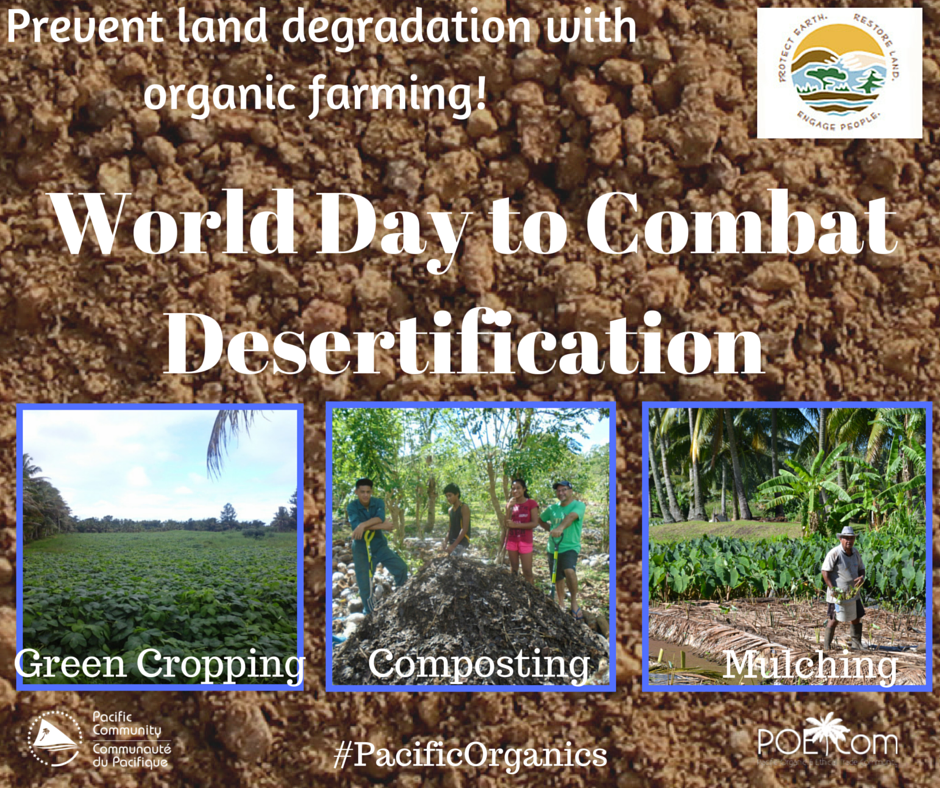 PoetCom1's tweet photo. #PacificOrganics can prevent land degradation @spc_cps @LanaTuks @Karen_lee_m @IFOAMorganic @IFADnews @Min_AgriFiji https://t.co/EdZeRpGZyp