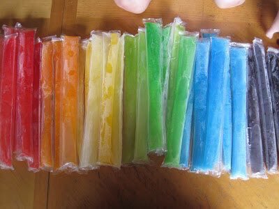 JLCS1's tweet photo. Quién no pasó de niño, un verano con #Sabalitos?

@velabass @miguelrady @Javiermtz24 @itfuente @asiesmonterrey https://t.co/xImfIUUlYZ