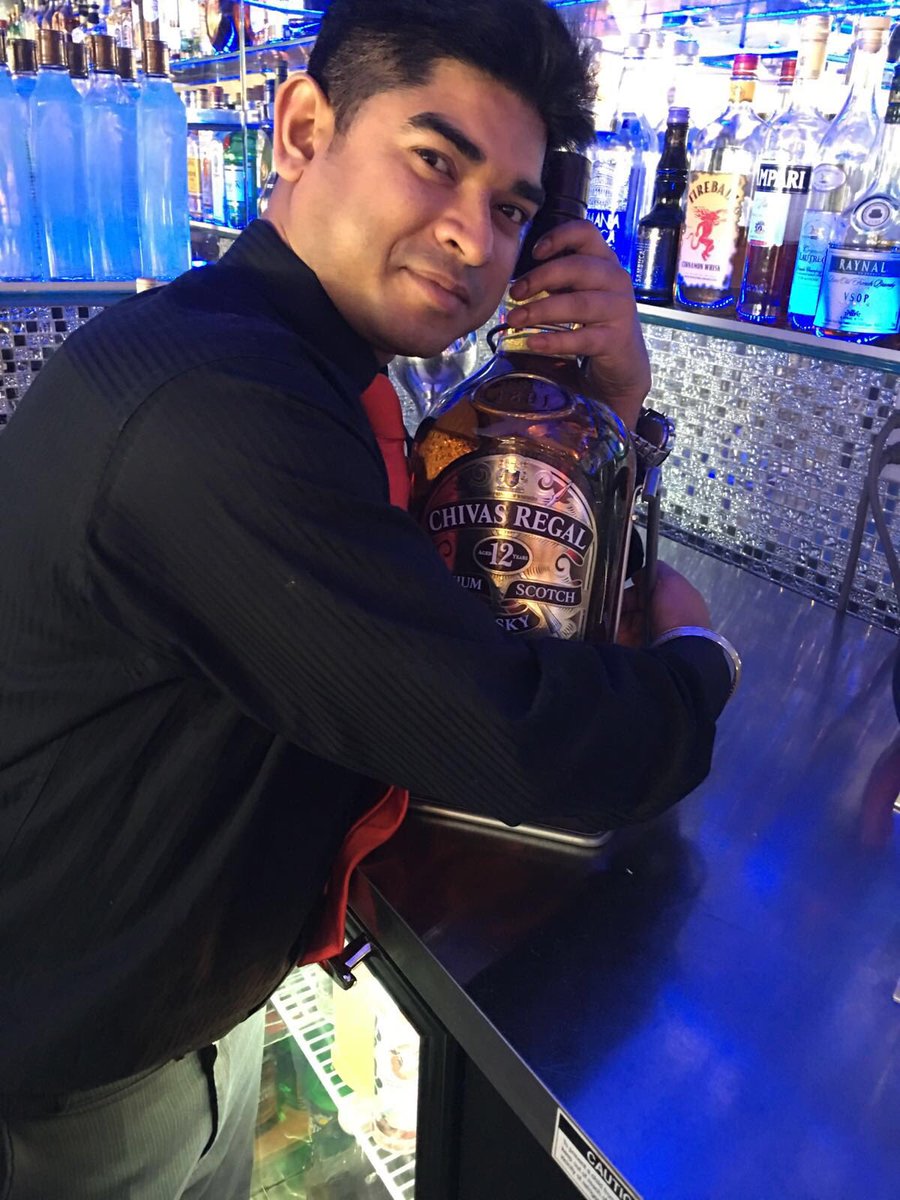 kingkumar09's tweet image. 