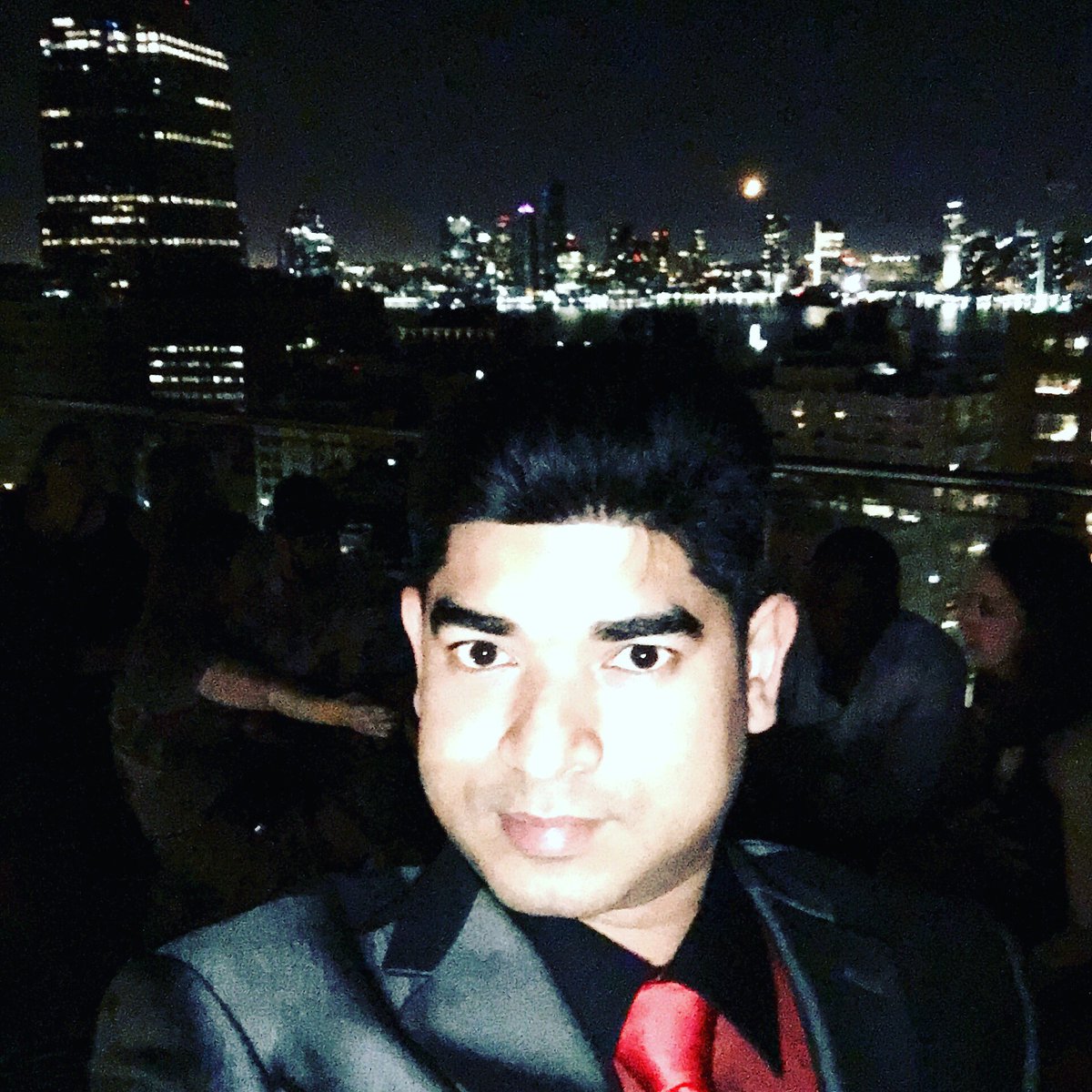 kingkumar09's tweet image. 