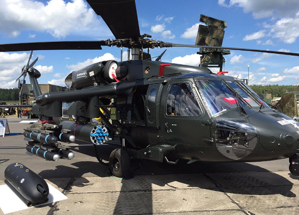 ClHFNJyXEAI4WN4.jpg:large