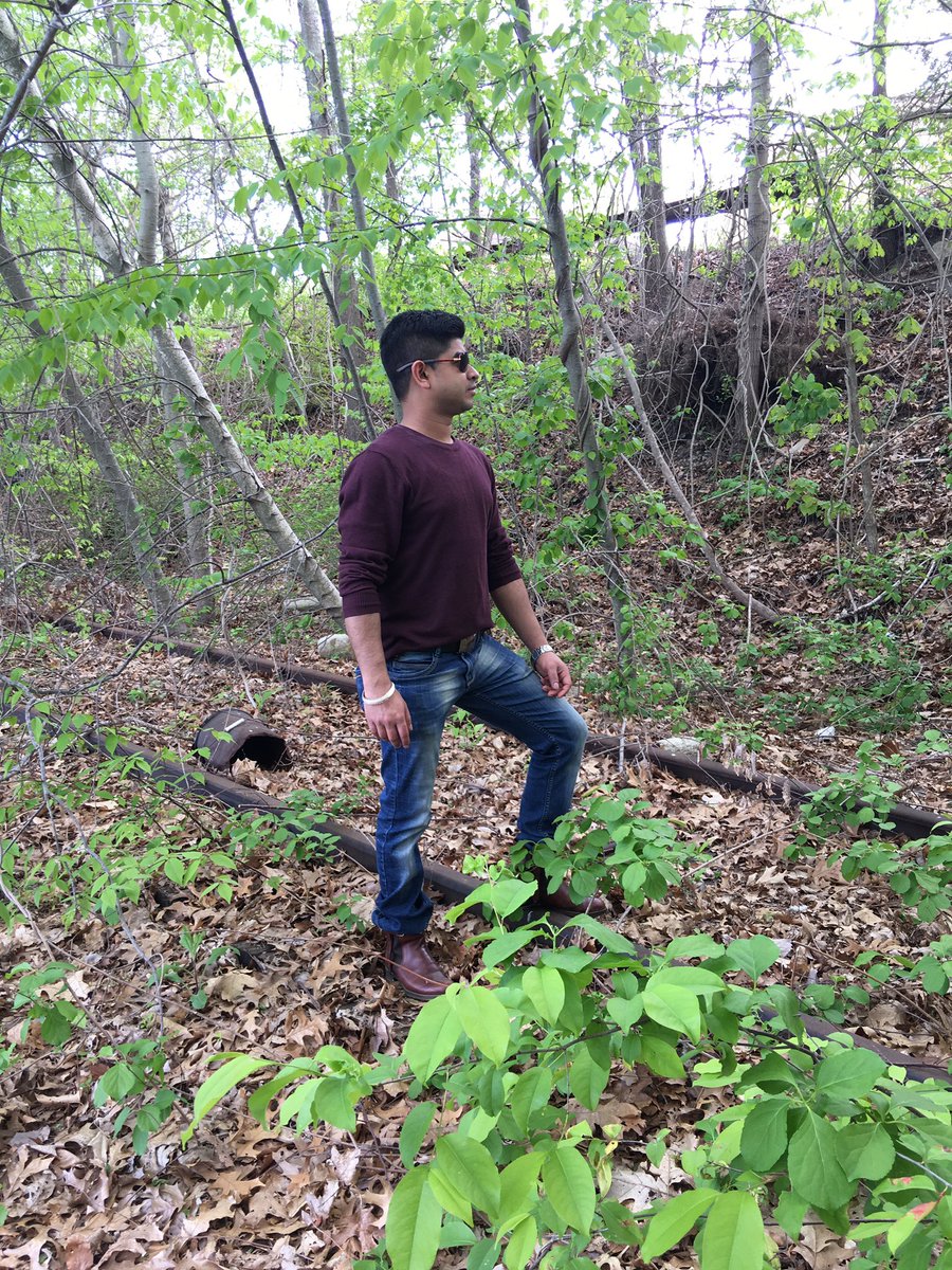 kingkumar09's tweet image. 