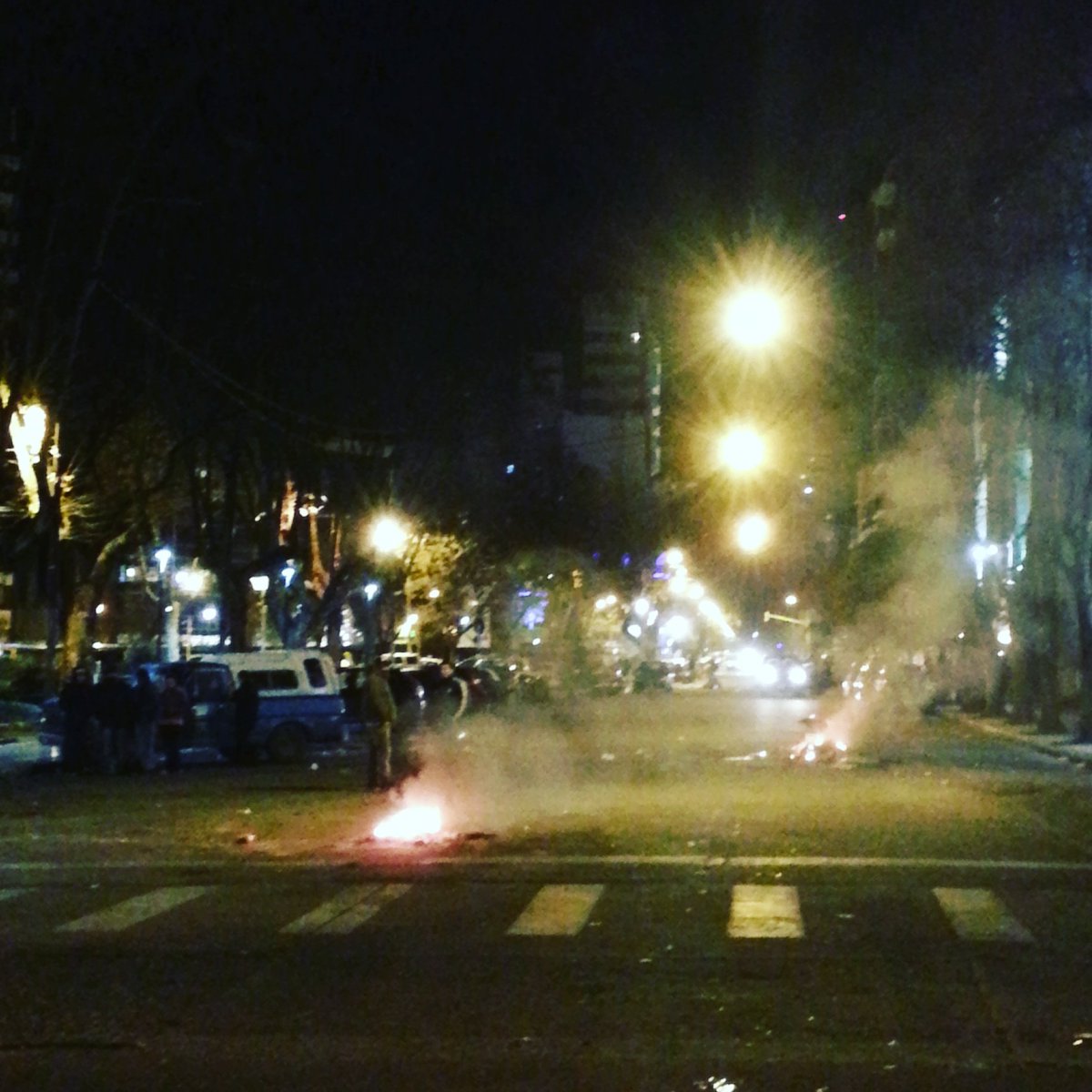 comunidadeFeCe's tweet photo. #MarDelPlata https://t.co/TZIayzxKp5