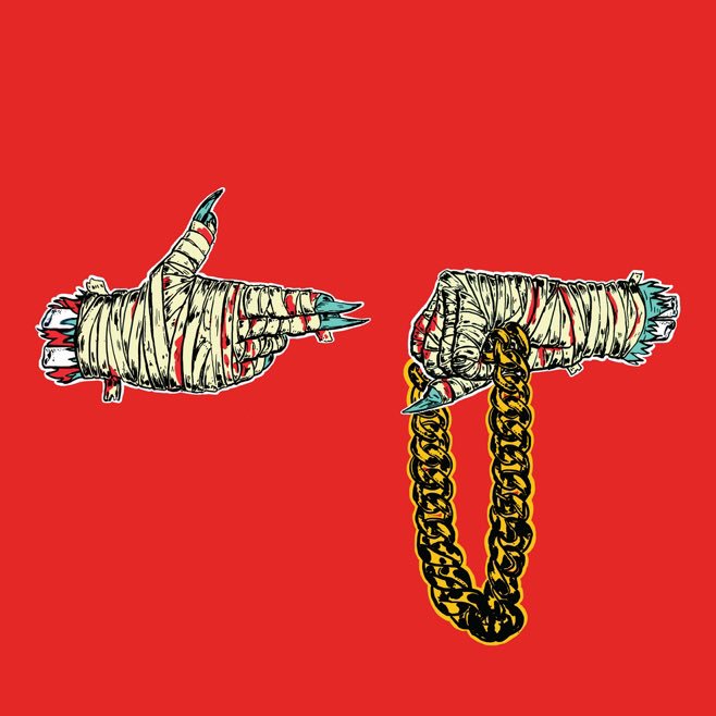 a2im's tweet photo. Congrats to @MassAppealRecs for winning the Marketing Genius award for #12DaysofRTJ #LiberaAwards https://t.co/Ngixg8ou7L