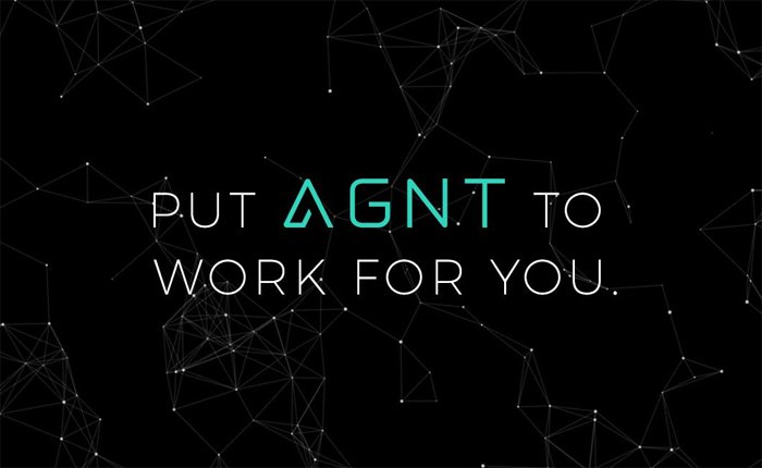 insomniacdotcom's tweet photo. .@agnt is the ultimate booking tool. 
https://t.co/0jSxhYTAcc https://t.co/FTvCu8l5Ry