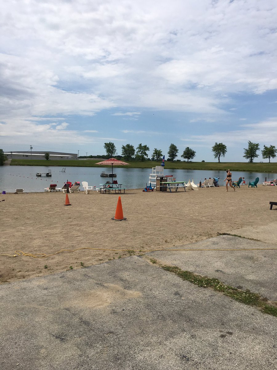 sprinterhd's tweet photo. Catch us @ The WaterBowl (Muncie Indiana) June 25th bringing tons of organic foam! #MuncieFunFest https://t.co/jZctckNOXj