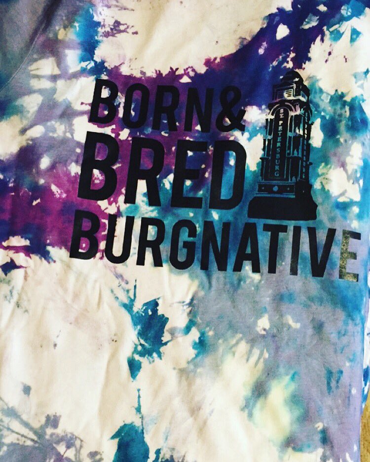 realjaylemonade's tweet photo. Dirty Sprite 😎😈 #BornAndBred #BurgNative #Rtistick #INYE https://t.co/7OYLZKqHLT