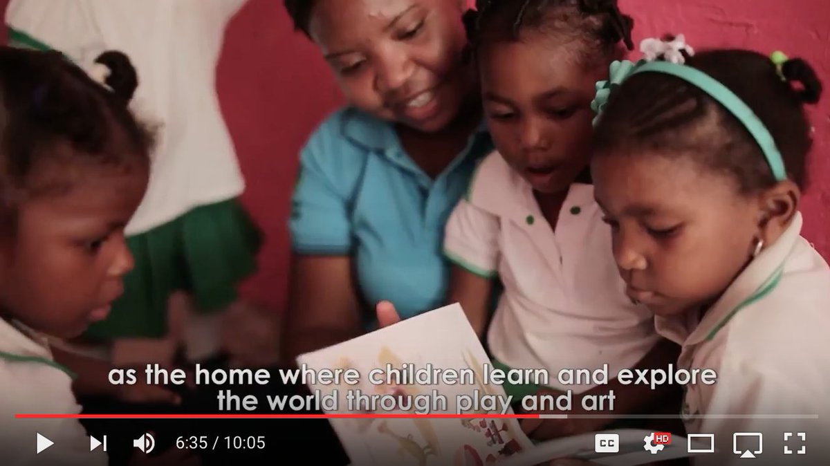 Centro de Excelencia Pasacaballos. Diseño participativo con PI: ideas que se hacen realidad. bit.ly/1rsO8bl