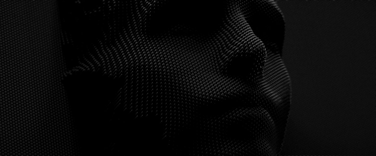 digital_madrid's tweet photo. Digital Madrid 5 is now live
View it here: https://t.co/y6jvt5qy5a
cc: @dfmn @jabbathekid @ChadwickMak https://t.co/59QMttpwqH