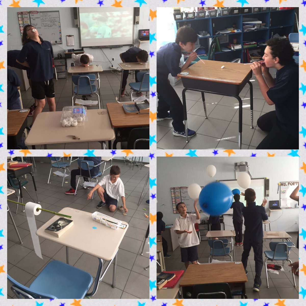 Intermediate Senior tweet media