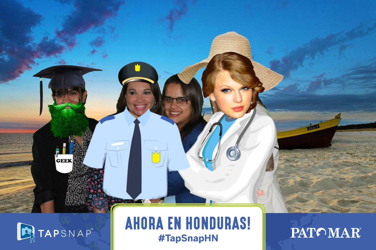 TapSnapPhotos's tweet photo. @tapsnaphonduras #tapsnaphn https://t.co/LIKQiI0gih
