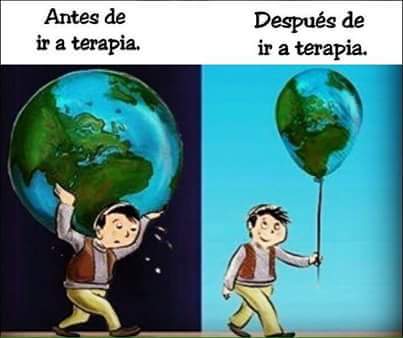 wil1to's tweet photo. #Psicologíacdmx #liberarte #Terapiarte https://t.co/F7gWNjUNe5