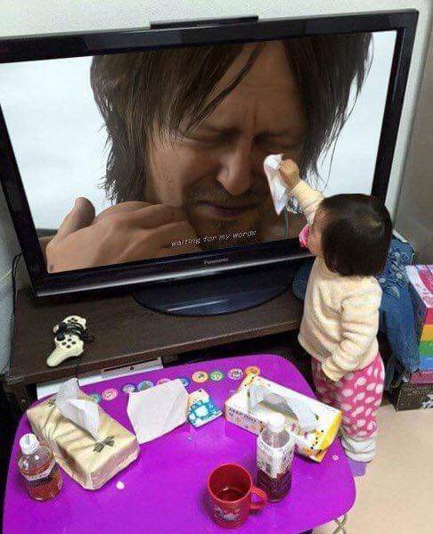 chazny1987's tweet photo. @wwwbigbaldhead saw this on my fb so sweet https://t.co/nxBSMWSHa0