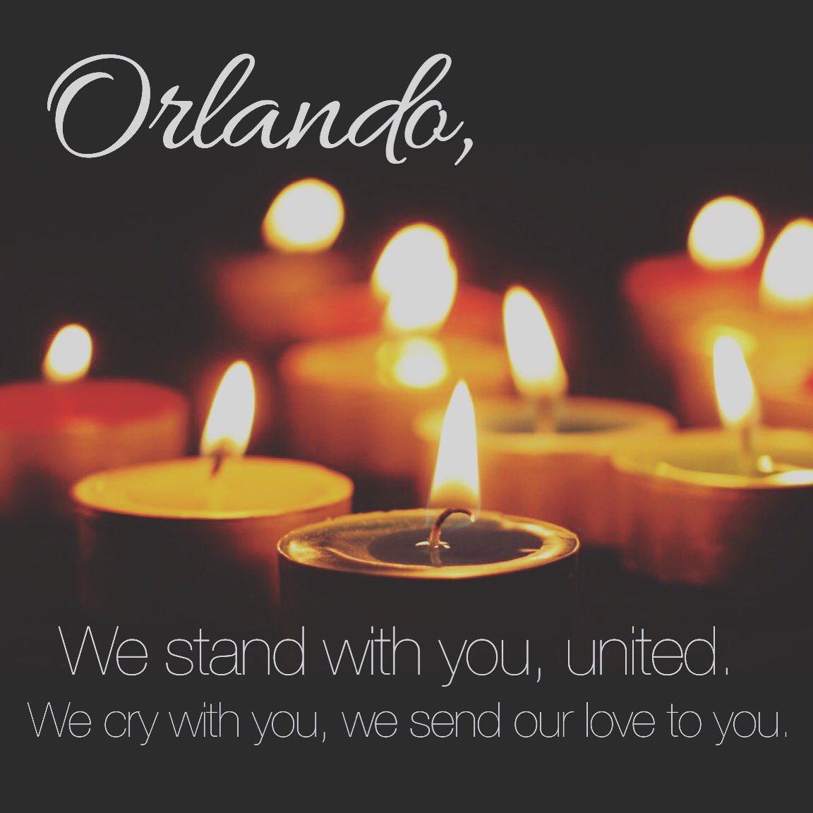 BBharatwalMD's tweet photo. 10% of MedSpa services will be donated thru July. #OneOrlando #LoveisLove #OrlandoStrong https://t.co/wZl5nNpG2n https://t.co/TGSowpT5pU