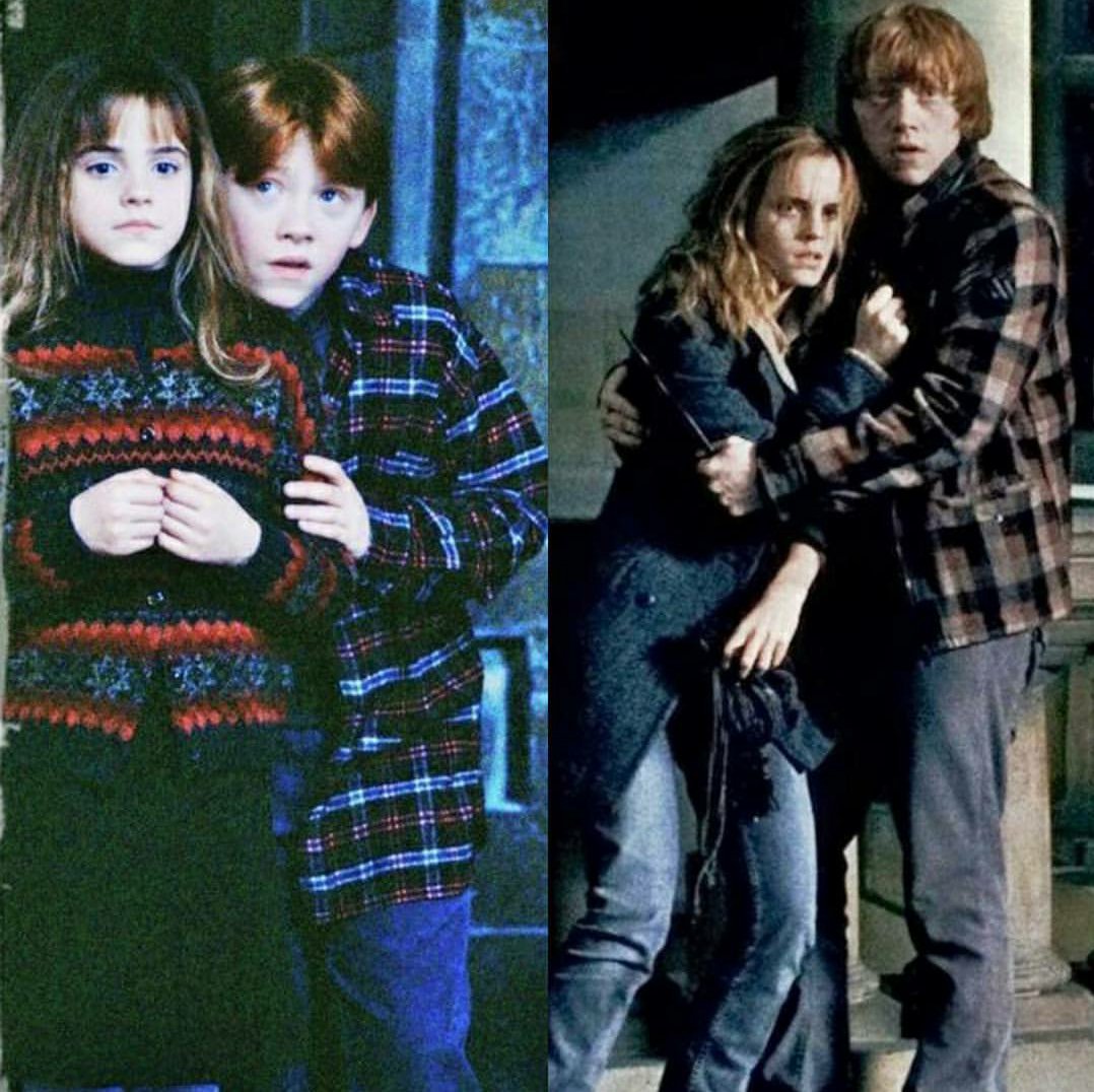 likeapoem_'s tweet photo. #rupemma π’
#romione https://t.co/md02SCQURf
