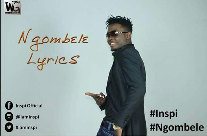 whitegoldent360's tweet photo. Watch and sing along. #ngombele #inspi https://t.co/A9vBmokidR @boomtv237 @TRACE_Africa  @olympiqueclub @bambou237 https://t.co/FFBuDmJIYE