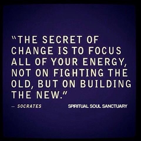 facebook.com/MrPenguinsFram…