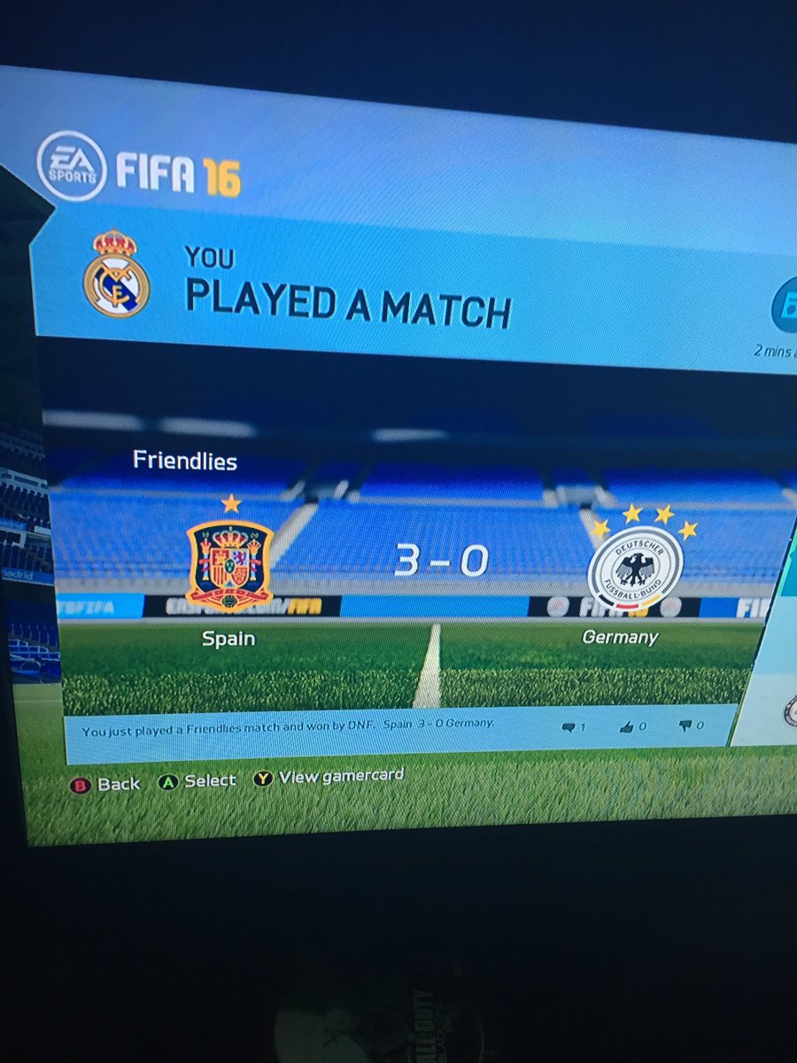 AEliminator's tweet image. @The_BeaSity Remember?? Lol