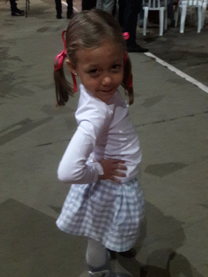 Lobach_F's tweet photo. Muita canjica. 😆😆😆 #muitobao #arraiadosbao https://t.co/weo9Kx3Cdb