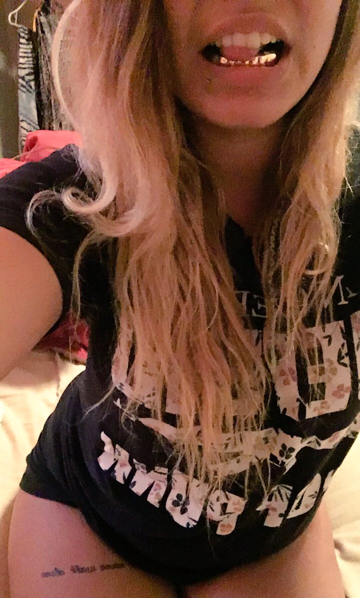 <a href="/shoptheplug/">We The Plug®</a> gold boiz 😛