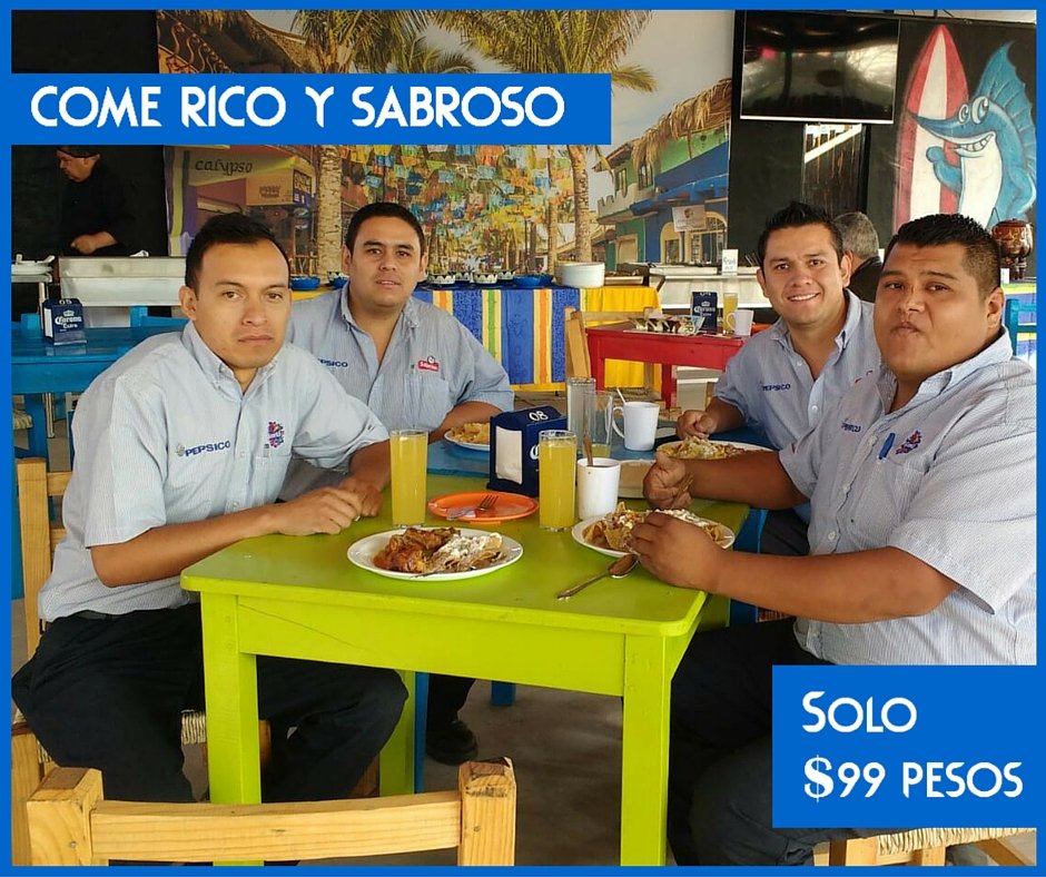 sayulitafish's tweet photo. #LosBuenosAmigosNunca dejan de invitar la cuenta #desayunos #SayulitaFish https://t.co/SFE6Bpo5EF @Klasifica2 https://t.co/6Lmw3MEkeQ