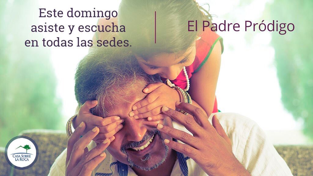 CSR Querétaro tweet media