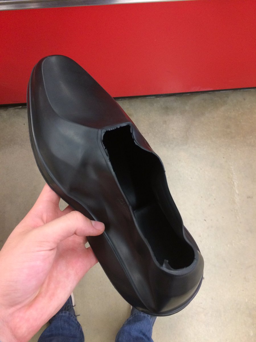 CM_FrankyFG's tweet image. What are those?!?!?!? (Hehe, using outdated jokes, hehe)