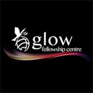 Glow Radio menemaniku pagi ini... server.nobexrc.com/share.aspx?sta…