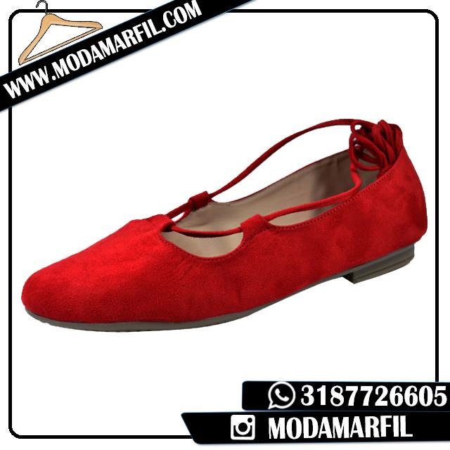 modamarfil's tweet photo. 🚺Baletas Griegas Marfil
🚺Precio: $39.900 
🚺Whats app : 3187726605
🚺 https://t.co/ui4UWSFdG3 https://t.co/TMJRntfy1q