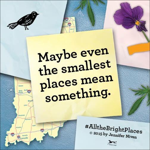 ATBPFans tweet picture